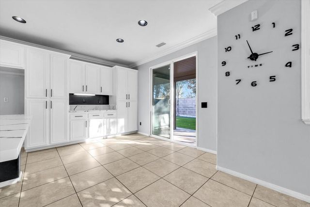 28030 Dawn Pass Drive, Menifee, CA 92585