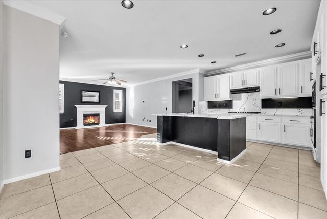 28030 Dawn Pass Drive, Menifee, CA 92585