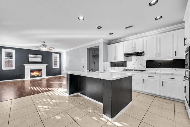 28030 Dawn Pass Drive, Menifee, CA 92585