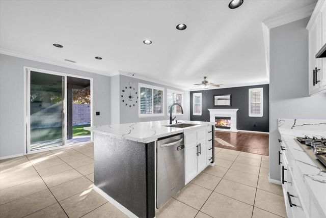 28030 Dawn Pass Drive, Menifee, CA 92585