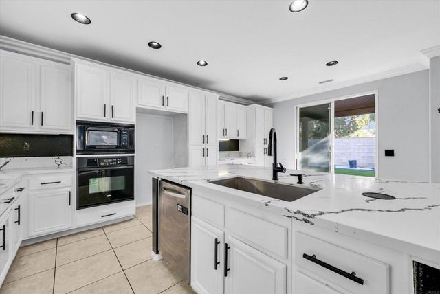 28030 Dawn Pass Drive, Menifee, CA 92585