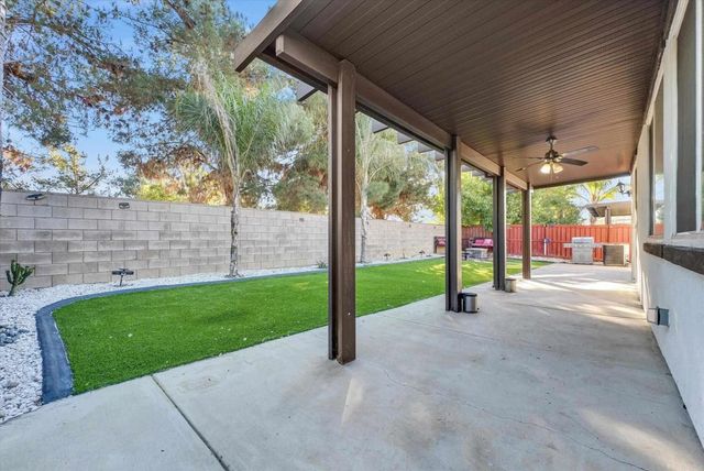 28030 Dawn Pass Drive, Menifee, CA 92585