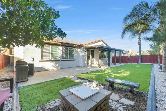 28030 Dawn Pass Drive, Menifee, CA 92585