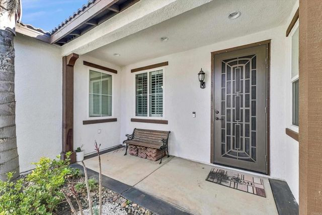 28030 Dawn Pass Drive, Menifee, CA 92585