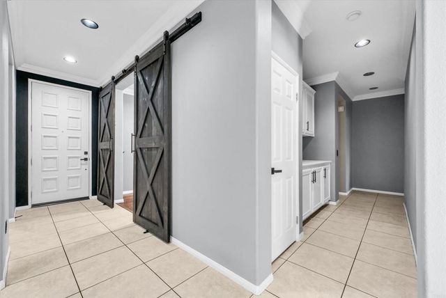 28030 Dawn Pass Drive, Menifee, CA 92585