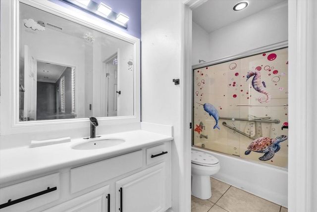 28030 Dawn Pass Drive, Menifee, CA 92585