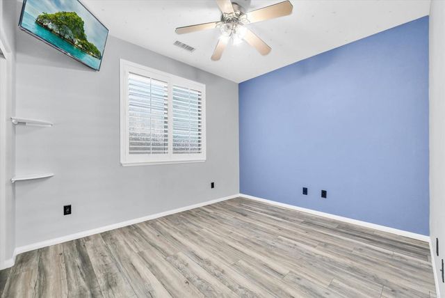 28030 Dawn Pass Drive, Menifee, CA 92585