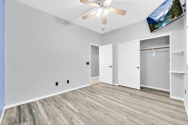 28030 Dawn Pass Drive, Menifee, CA 92585