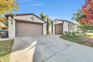 28030 Dawn Pass Drive, Menifee, CA 92585