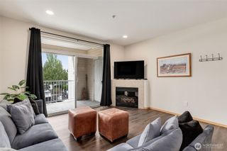 18615 101st Avenue Ct E #262, Puyallup, WA 98375