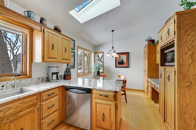 5335 Baywood Shores Drive, Mound, MN 55364