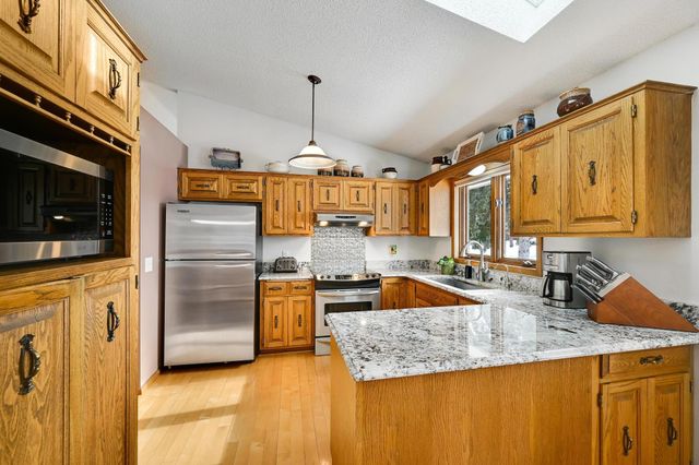 5335 Baywood Shores Drive, Mound, MN 55364