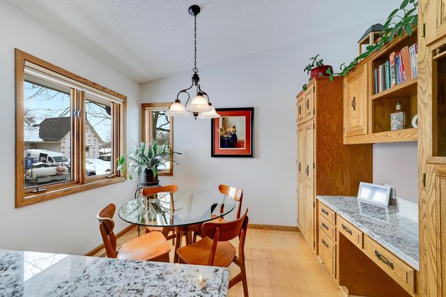 5335 Baywood Shores Drive, Mound, MN 55364