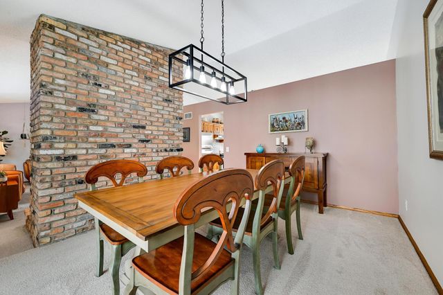 5335 Baywood Shores Drive, Mound, MN 55364