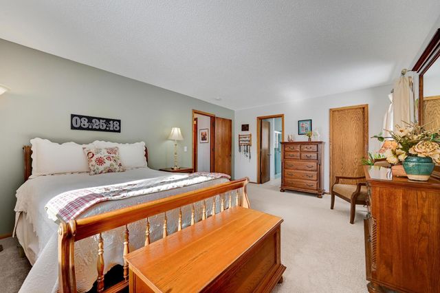 5335 Baywood Shores Drive, Mound, MN 55364