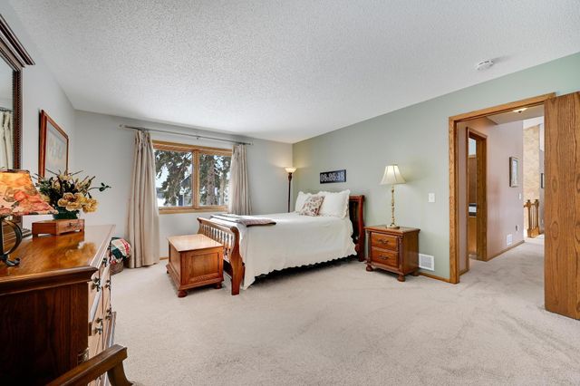 5335 Baywood Shores Drive, Mound, MN 55364