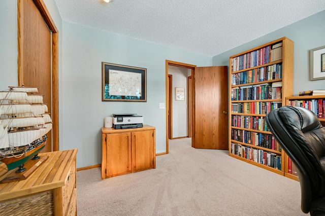 5335 Baywood Shores Drive, Mound, MN 55364