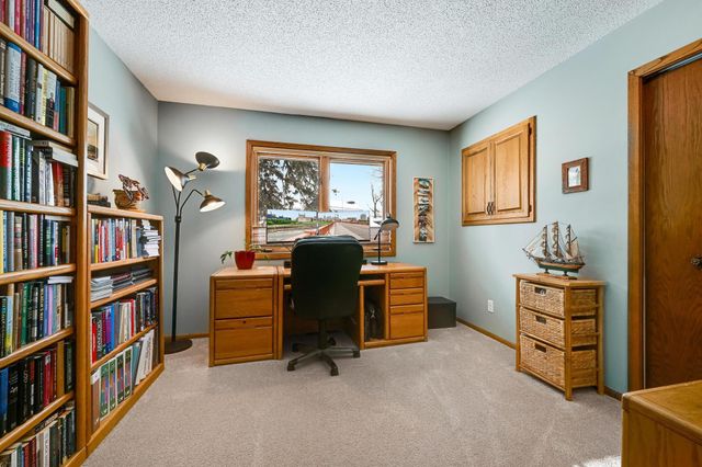 5335 Baywood Shores Drive, Mound, MN 55364