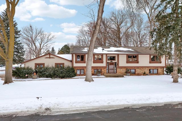 5335 Baywood Shores Drive, Mound, MN 55364