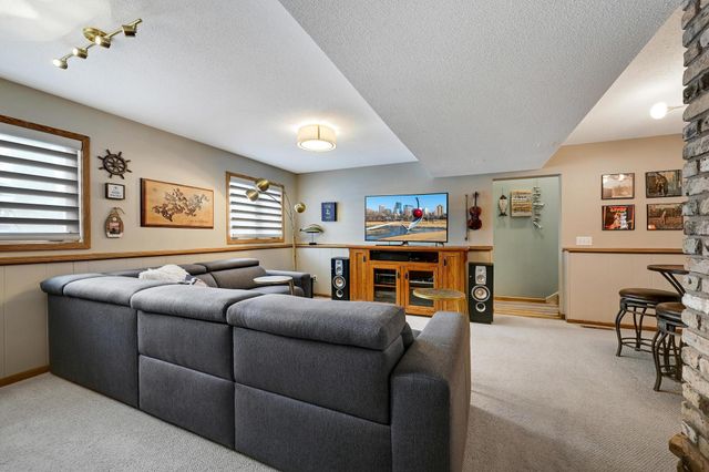 5335 Baywood Shores Drive, Mound, MN 55364