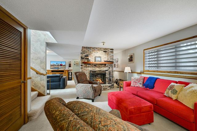 5335 Baywood Shores Drive, Mound, MN 55364