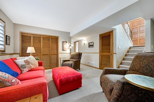 5335 Baywood Shores Drive, Mound, MN 55364