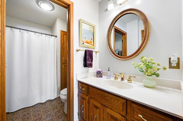 5335 Baywood Shores Drive, Mound, MN 55364