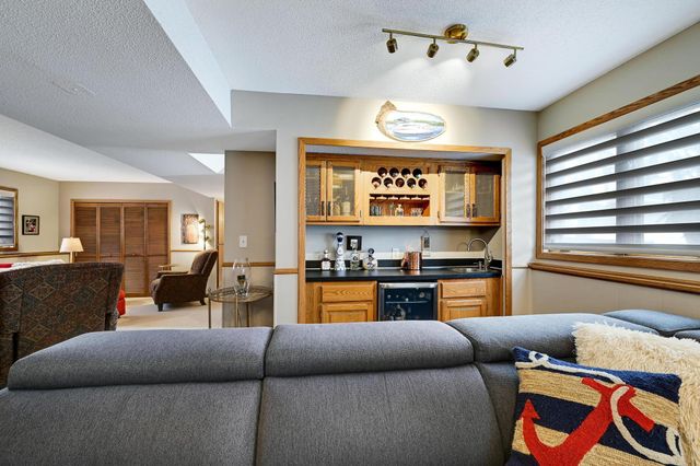 5335 Baywood Shores Drive, Mound, MN 55364