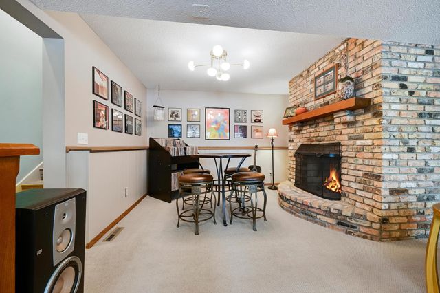 5335 Baywood Shores Drive, Mound, MN 55364