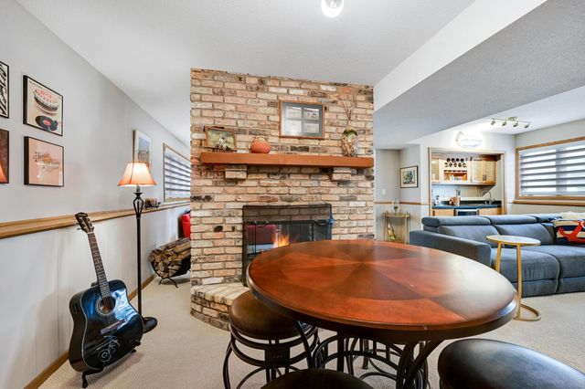 5335 Baywood Shores Drive, Mound, MN 55364