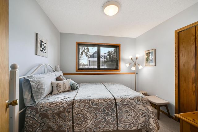 5335 Baywood Shores Drive, Mound, MN 55364