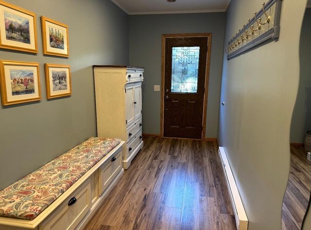 5335 Baywood Shores Drive, Mound, MN 55364