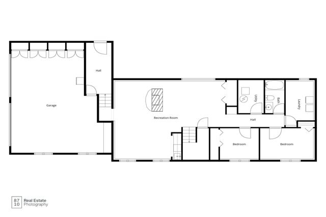 5335 Baywood Shores Drive, Mound, MN 55364