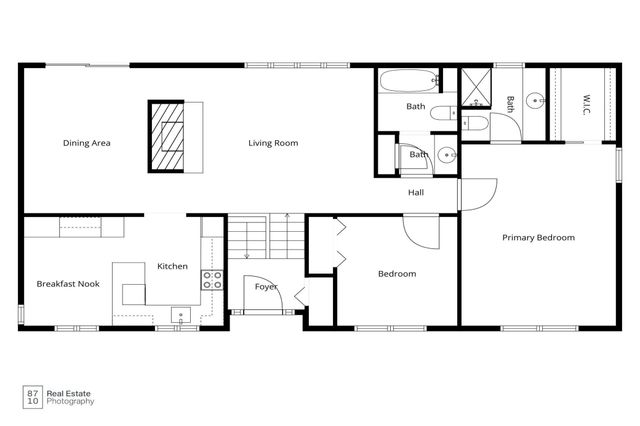 5335 Baywood Shores Drive, Mound, MN 55364