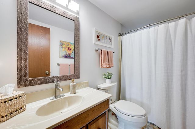 5335 Baywood Shores Drive, Mound, MN 55364