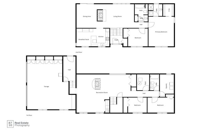 5335 Baywood Shores Drive, Mound, MN 55364