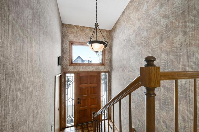 5335 Baywood Shores Drive, Mound, MN 55364