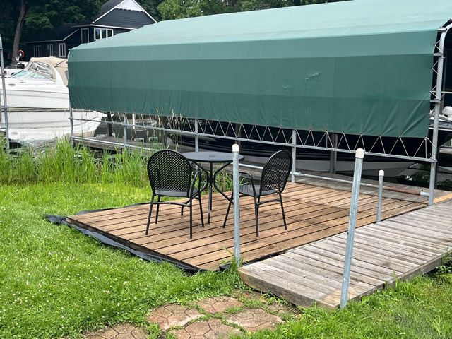 5335 Baywood Shores Drive, Mound, MN 55364