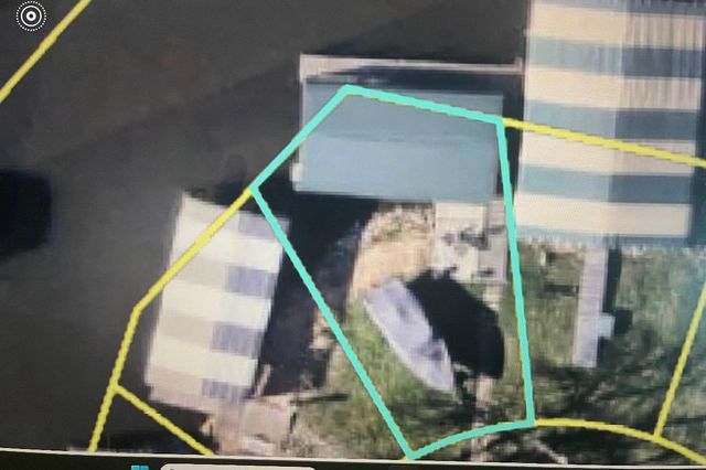 5335 Baywood Shores Drive, Mound, MN 55364