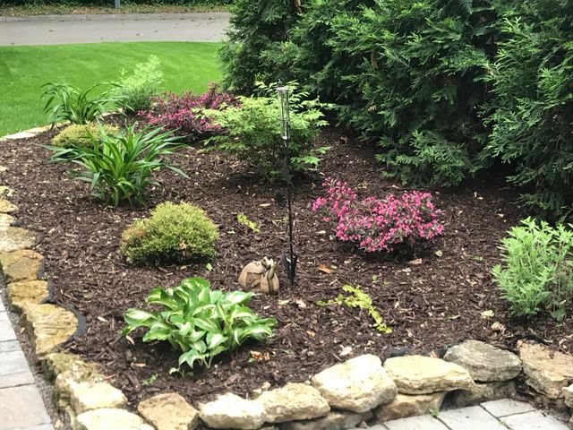 5335 Baywood Shores Drive, Mound, MN 55364