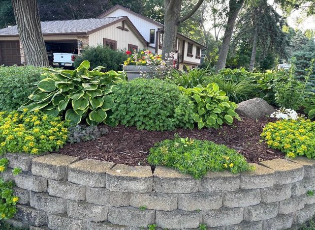 5335 Baywood Shores Drive, Mound, MN 55364