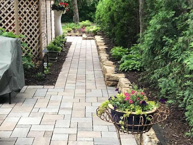 5335 Baywood Shores Drive, Mound, MN 55364