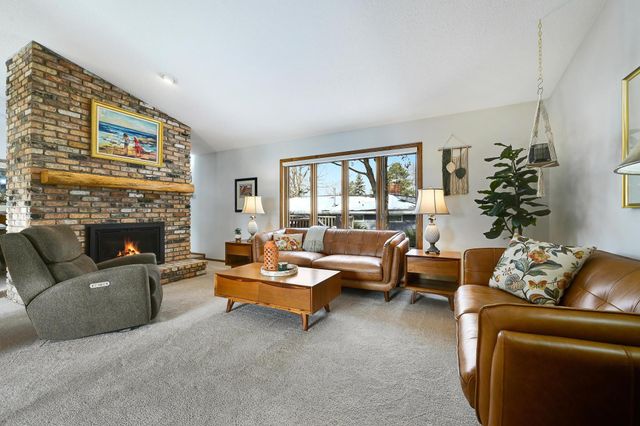 5335 Baywood Shores Drive, Mound, MN 55364