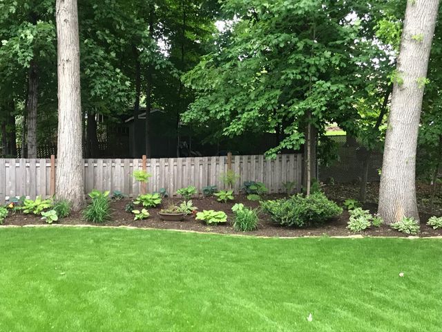 5335 Baywood Shores Drive, Mound, MN 55364