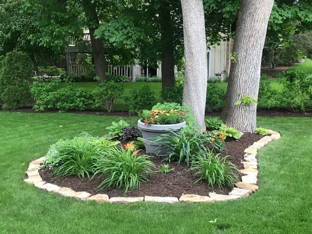 5335 Baywood Shores Drive, Mound, MN 55364