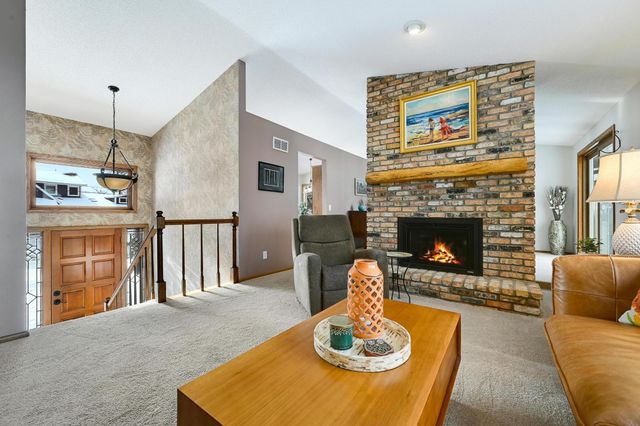 5335 Baywood Shores Drive, Mound, MN 55364