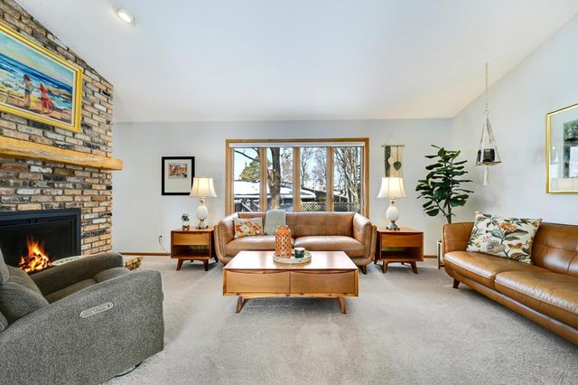 5335 Baywood Shores Drive, Mound, MN 55364