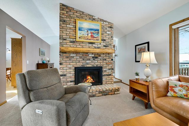 5335 Baywood Shores Drive, Mound, MN 55364