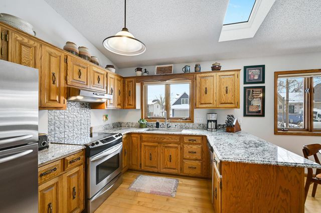 5335 Baywood Shores Drive, Mound, MN 55364