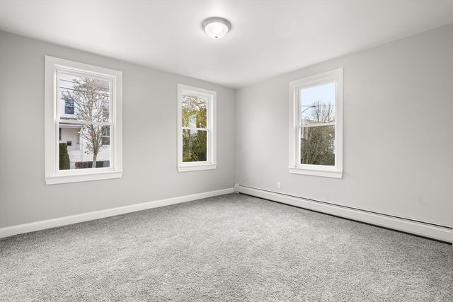 19 Shawmut Avenue 1, New Bedford, MA 02740